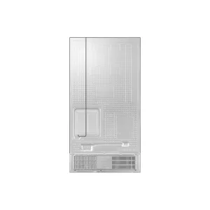 Réfrigérateur side by side Samsung No Frost 564 litres RS57DG4000M9MA