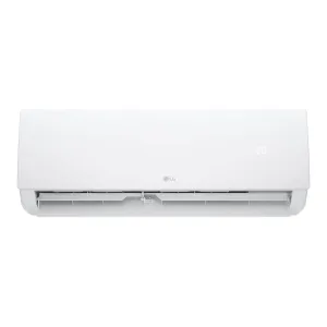 Climatiseur LG 18000 BTU JETCOOL Inverter TV18SDH0