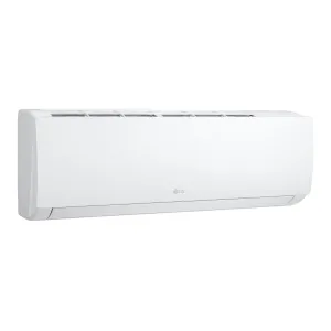 Climatiseur LG 18000 BTU JETCOOL Inverter TV18SDH0