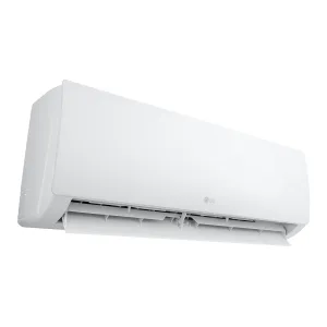 Climatiseur LG 18000 BTU JETCOOL Inverter TV18SDH0