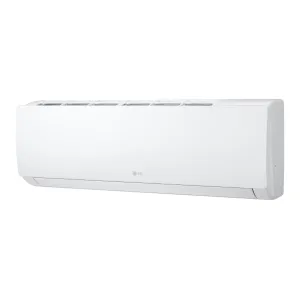 Climatiseur LG 18000 BTU JETCOOL Inverter TV18SDH0