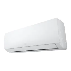 Climatiseur LG 18000 BTU JETCOOL Inverter TV18SDH0