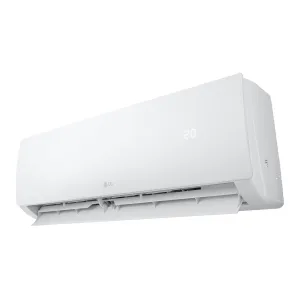 Climatiseur LG 18000 BTU JETCOOL Inverter TV18SDH0