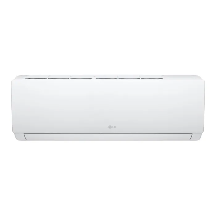 Climatiseur LG 18000 BTU JETCOOL Inverter TV18SDH0