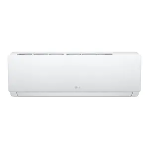 Climatiseur LG 12000 BTU JETCOOL Inverter TV12SDH0