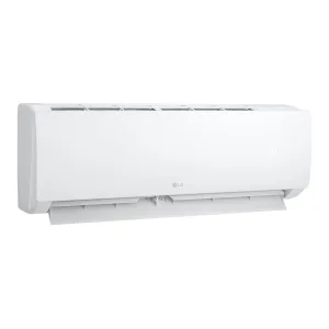 Climatiseur LG 12000 BTU JETCOOL Inverter TV12SDH0