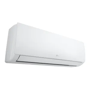Climatiseur LG 12000 BTU JETCOOL Inverter TV12SDH0