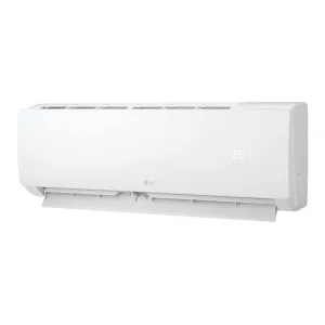 Climatiseur LG 12000 BTU JETCOOL Inverter TV12SDH0