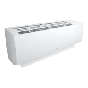 Climatiseur LG 12000 BTU JETCOOL Inverter TV12SDH0