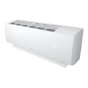 Climatiseur LG 12000 BTU JETCOOL Inverter TV12SDH0