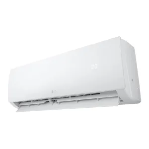 Climatiseur LG 9000 BTU JETCOOL Inverter TV09SDH0