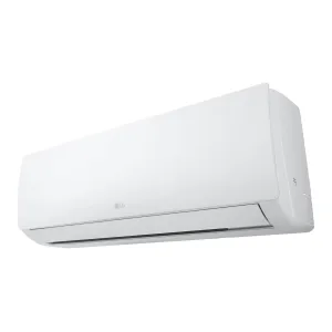 Climatiseur LG 9000 BTU JETCOOL Inverter TV09SDH0