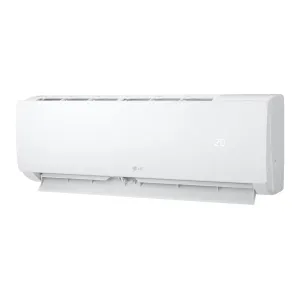 Climatiseur LG 9000 BTU JETCOOL Inverter TV09SDH0