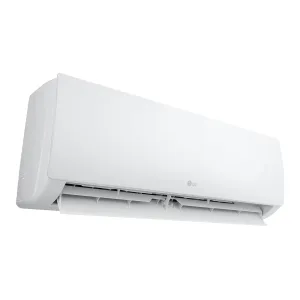Climatiseur LG 9000 BTU JETCOOL Inverter TV09SDH0