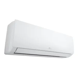 Climatiseur LG 9000 BTU JETCOOL Inverter TV09SDH0
