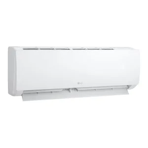 Climatiseur LG 9000 BTU JETCOOL Inverter TV09SDH0