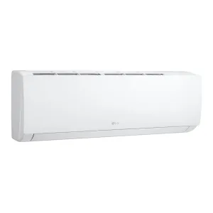 Climatiseur LG 9000 BTU JETCOOL Inverter TV09SDH0