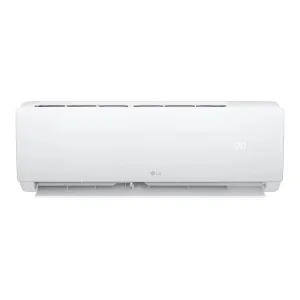 Climatiseur LG 9000 BTU JETCOOL Inverter TV09SDH0