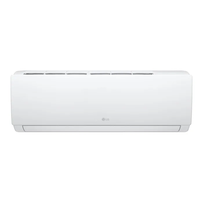 Climatiseur LG 9000 BTU JETCOOL Inverter TV09SDH0