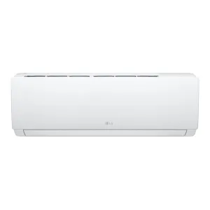 Climatiseur LG 9000 BTU JETCOOL Inverter TV09SDH0