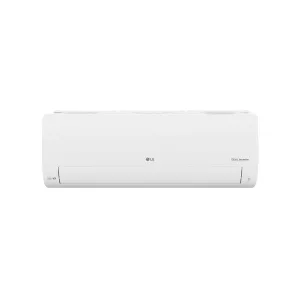Climatiseur LG 24000 BTU Dual Inverter D24AKH0