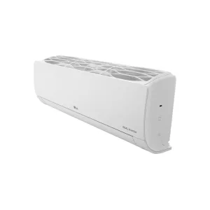Climatiseur LG 24000 BTU Dual Inverter D24AKH0
