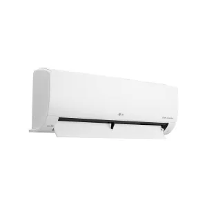 Climatiseur LG 24000 BTU Dual Inverter D24AKH0