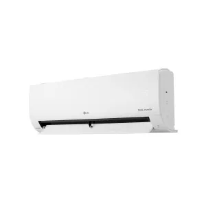 Climatiseur LG 24000 BTU Dual Inverter D24AKH0