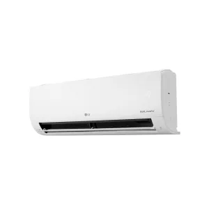 Climatiseur LG 24000 BTU Dual Inverter D24AKH0