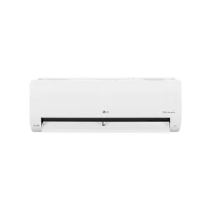 Climatiseur LG 24000 BTU Dual Inverter D24AKH0