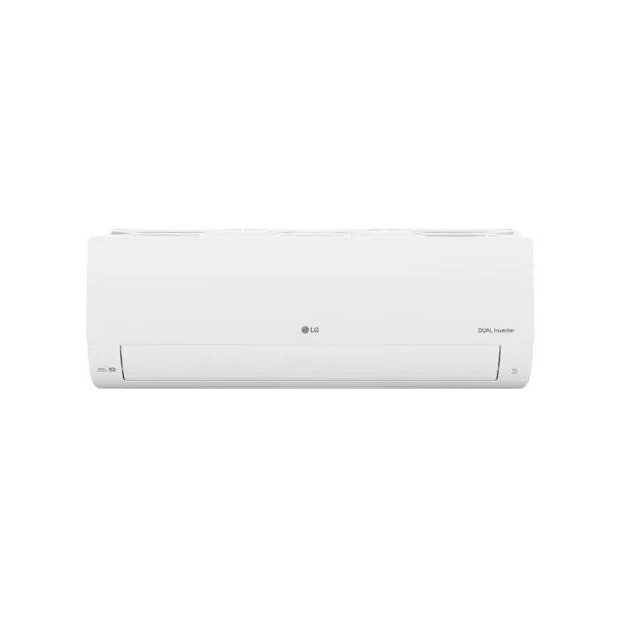 Climatiseur LG 18000 BTU Dual Inverter D19AKH0