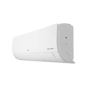 Climatiseur LG 18000 BTU Dual Inverter D19AKH0