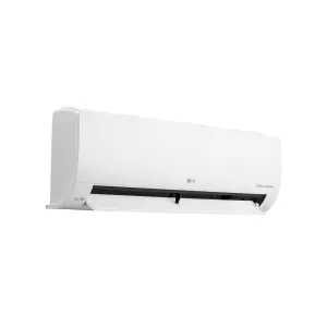 Climatiseur LG 18000 BTU Dual Inverter D19AKH0
