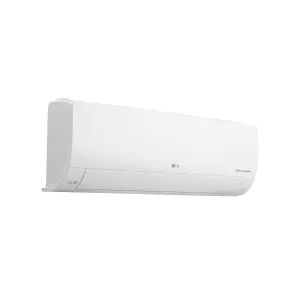 Climatiseur LG 18000 BTU Dual Inverter D19AKH0