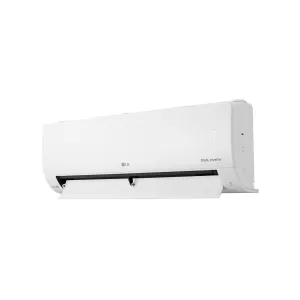 Climatiseur LG 18000 BTU Dual Inverter D19AKH0
