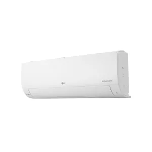 Climatiseur LG 18000 BTU Dual Inverter D19AKH0
