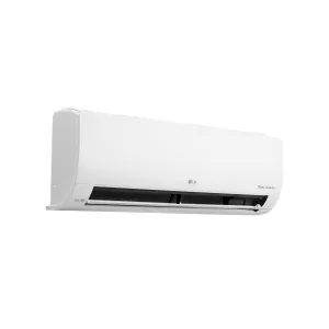 Climatiseur LG 9000 BTU Dual Inverter D10AWH0