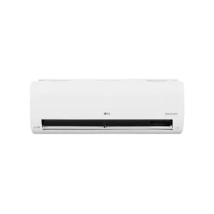 Climatiseur LG 9000 BTU Dual Inverter D10AWH0