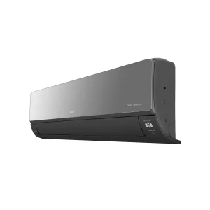 Climatiseur LG 9000 BTU ARTCOOL Inverter UA11MJH0