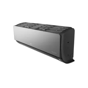 Climatiseur LG 9000 BTU ARTCOOL Inverter UA11MJH0