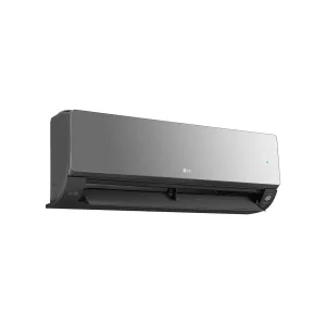 Climatiseur LG 9000 BTU ARTCOOL Inverter UA11MJH0