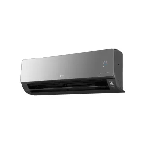 Climatiseur LG 9000 BTU ARTCOOL Inverter UA11MJH0
