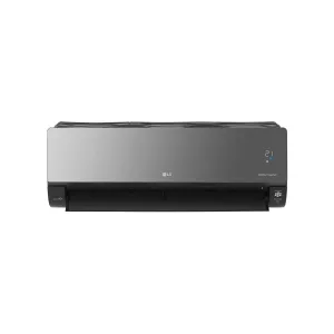 Climatiseur LG 9000 BTU ARTCOOL Inverter UA11MJH0