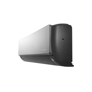 Climatiseur LG 12000 BTU ARTCOOL Inverter UA13MJH0