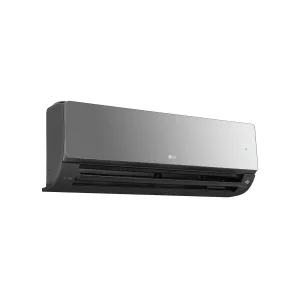 Climatiseur LG 12000 BTU ARTCOOL Inverter UA13MJH0