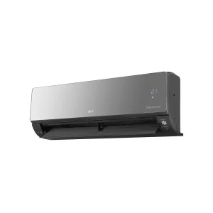 Climatiseur LG 12000 BTU ARTCOOL Inverter UA13MJH0
