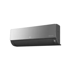 Climatiseur LG 12000 BTU ARTCOOL Inverter UA13MJH0