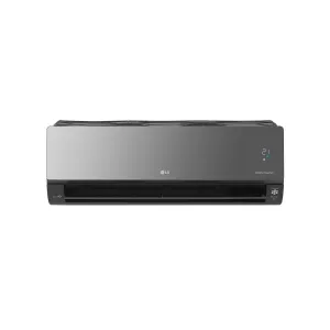 Climatiseur LG 12000 BTU ARTCOOL Inverter UA13MJH0