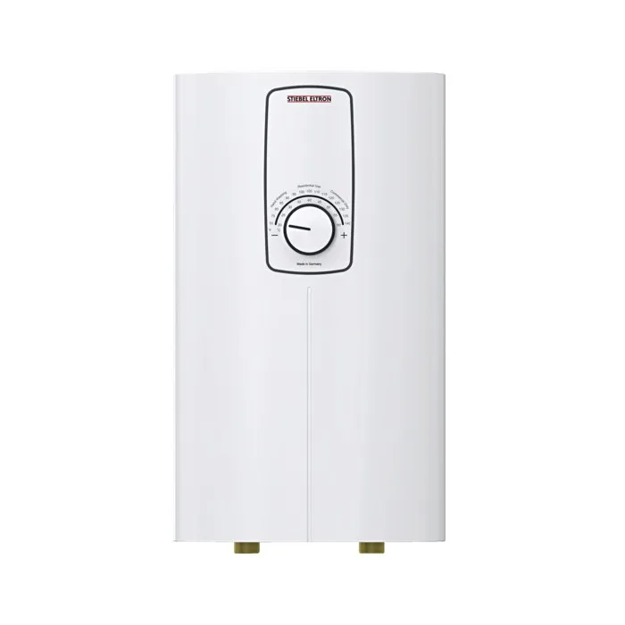 Chauffe-eau électrique instantané Stiebel eltron 6 litres DCE-S 6/8 Plus