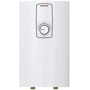 Chauffe-eau électrique instantané Stiebel eltron 6 litres DCE-S 6/8 Plus